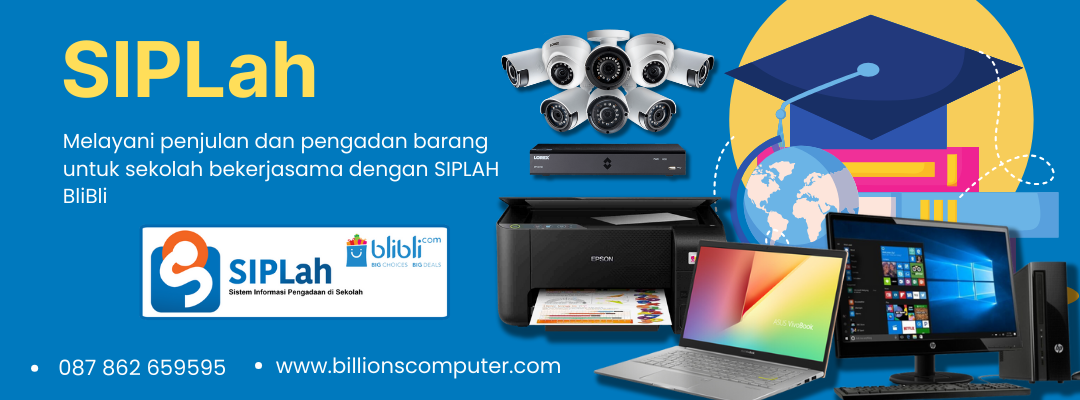 billionscomputer - online store billions : billionscomputer